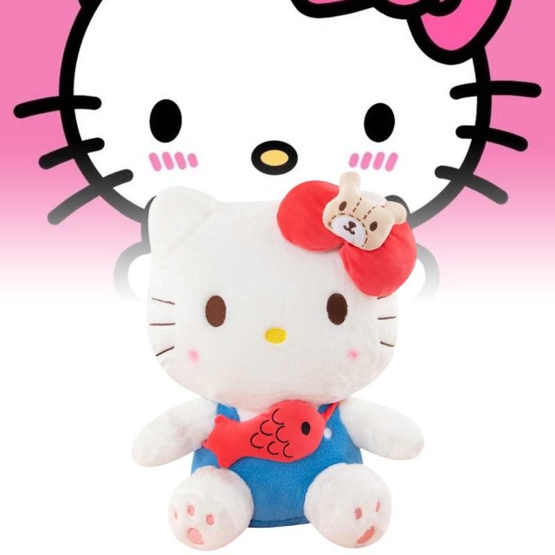 Plush Dolls Toy Room Decoration Ornaments Children Christmas Gift