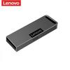 Lenovo Metalowa pamięć USB