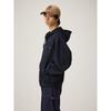 GU by Uniqlo Zip Up Parka Rokh