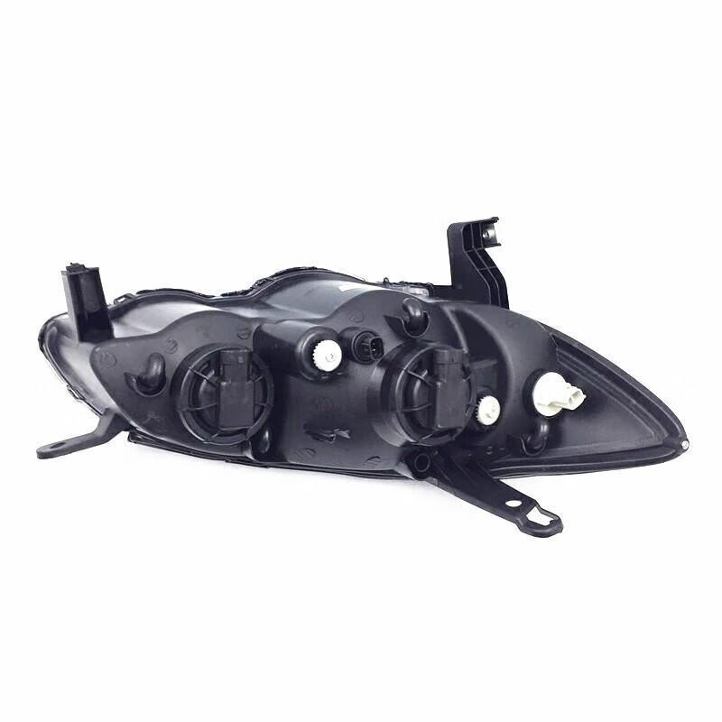 BYD F3-C2/F3R Second Gen Front Headlight Assembly