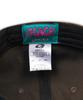 GLACK Gc057 Pier 6-Panel Ball Cap (Brown)