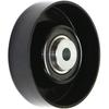 A03E-Car Belt Idler Pulley 17530-77E00 For Chevy   Sidekick SX4 17530-77E00