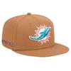 Embroidered baseball cap men's and women's adjustable flat edge hat outdoor sunshade fashion versatile trendy hat
