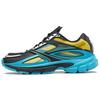 Premier Road Modern 'Dark Hyper' Men's GY5629