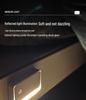 Wireless Smart Induction Night Light for Home Corridors and Aisles