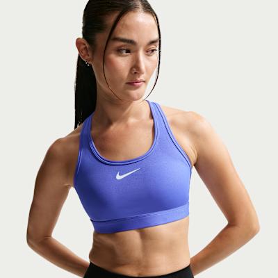 Nike Swoosh Sports Underwear Women s L