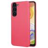 Beline Case Candy Sam S23+ S916 Pink/pink