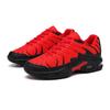 Men's 2025 Korean-Style Trendy Summer Running Sneakers