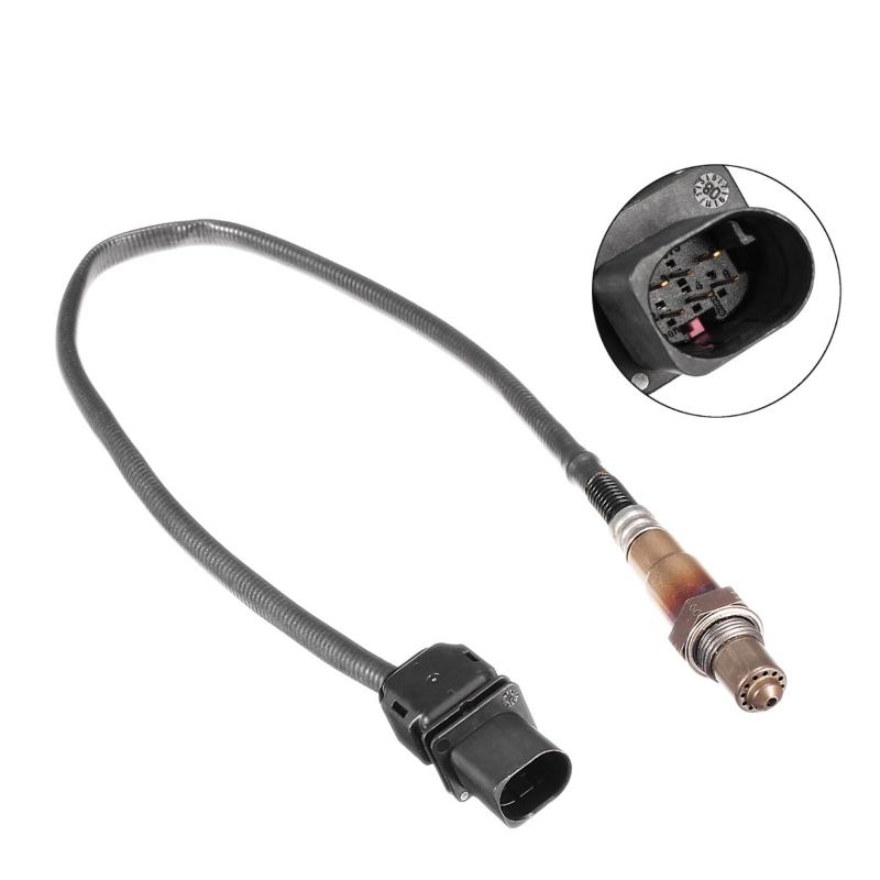 Oxygen sensor for OEM: 1928404687 0281004026 504135503