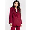 Ropa y accesorios para mujer – Chaquetas