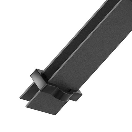 Yousheng Freshwater Salt System Cartridge Spa Hot Spring Water Treatment Replacement Cartridge Easy Maintenance Lasts Up To 4 Months Salt System