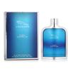 Jaguar, Classic Electric Sky, Eau De Toilette, For Men, 100 Ml
