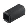 Propeller Hub Drive Sleeve For Mercury For Mariner For For For Bravo 835290Q1 835266A1 Hub Drive Sleeve Parts