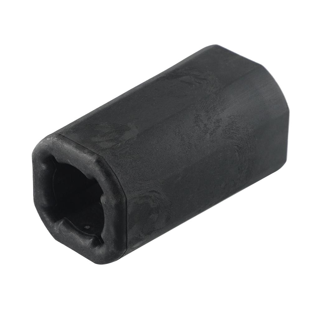 Propeller Hub Drive Sleeve For Mercury For Mariner For For For Bravo 835290Q1 835266A1 Hub Drive Sleeve Parts