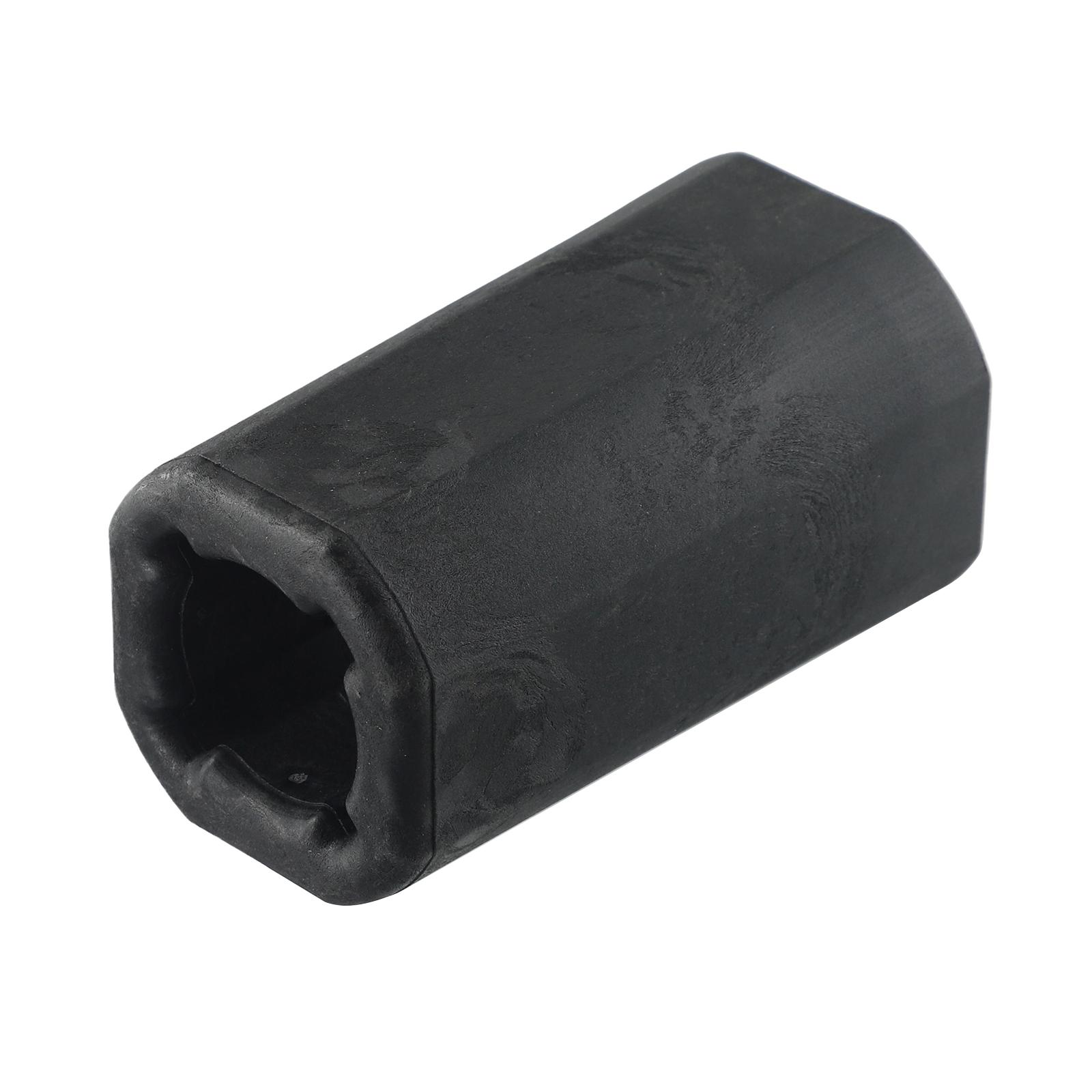 Hub Drive Sleeve 835266A1 Direct Replacement Plastic