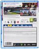 FIFA 21 Ultimate Edition North PS4 - (Imported America) -