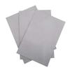 3 Pieces Boat Repair Patch Rubber Boat Repair Kayak/Raft/Canoe Repair