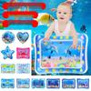 Водні іграшки для басейну та вулиці – Надувні круги