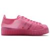Adidas Wmns Superstar Jelly 'Semi Solar Pink' Women's FX4322