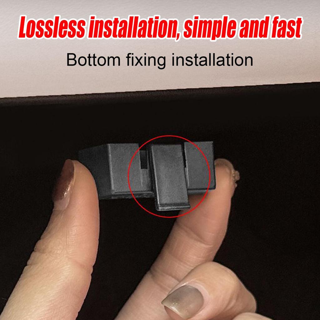 OBD2 Port Cover Dust Protector, Secure Fit Obd Interface Seal Caps For Car Truck Vehicle Maintenance, Obd Protection Cover