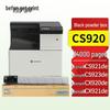 Printers en accessoires – Inktcartridges en accessoires