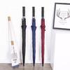 QINXING Business Long Handle Umbrella