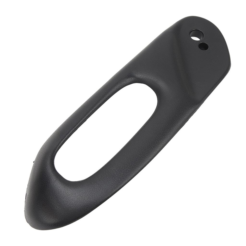 Blende für Schalter des rechten Beifahrersitzes 12455427 Sitzschalter-Panelverkleidung Ersatz für Chevy Corvette 1997 bis 2004