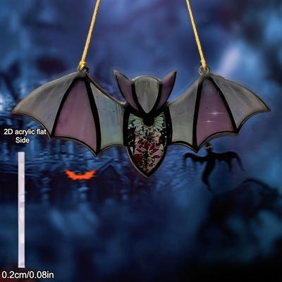 Party-Zubehör – Accessoires für Halloween