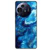 For TCL 50 Pro NxtPaper 5G Phone Case TPU Silicone Protection Black Cover For TCL 50 NxtPaper 50Pro 50NxtPaper Back Bumper Capas