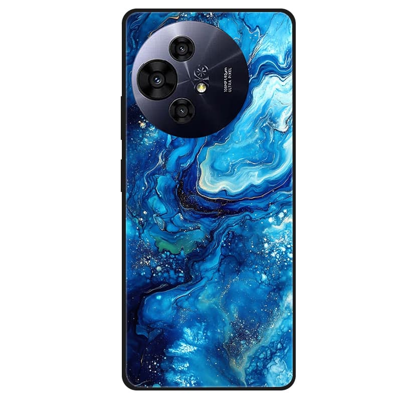 For TCL 50 Pro NxtPaper 5G Phone Case TPU Silicone Protection Black Cover For TCL 50 NxtPaper 50Pro 50NxtPaper Back Bumper Capas