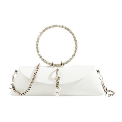 Dámske kabelky – Kabelky cez rameno