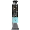 Scale 75 Scalecolor Artist Paint 20mL (Blue) (Sky)
