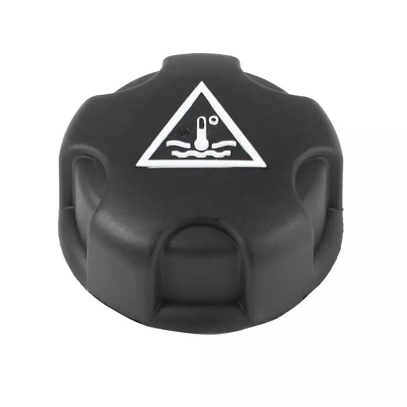 Engine Water Tank Radiator Coolant Cap Radiator Tank Cover Radiator Exspansion Water Tank Cap For Citroen Peugeot Vauxhall Fiat