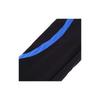 [LIUHUO] Girls' Skate Pants Figure Skating Training Pants Plus Velvet Skate Pants