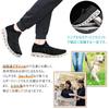 Most Comfortable for Men and Perfect for Indoor and Outdoor Standing and Easy To Walk and Perfect for Summer MERPHINE's World's Slip-On Sneakers,