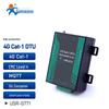USR-G771-CT 4G Cat.1 DTU Module