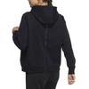 adidas X Transformers, Collaboration Collection Sweatshirt Women's Black HM7459