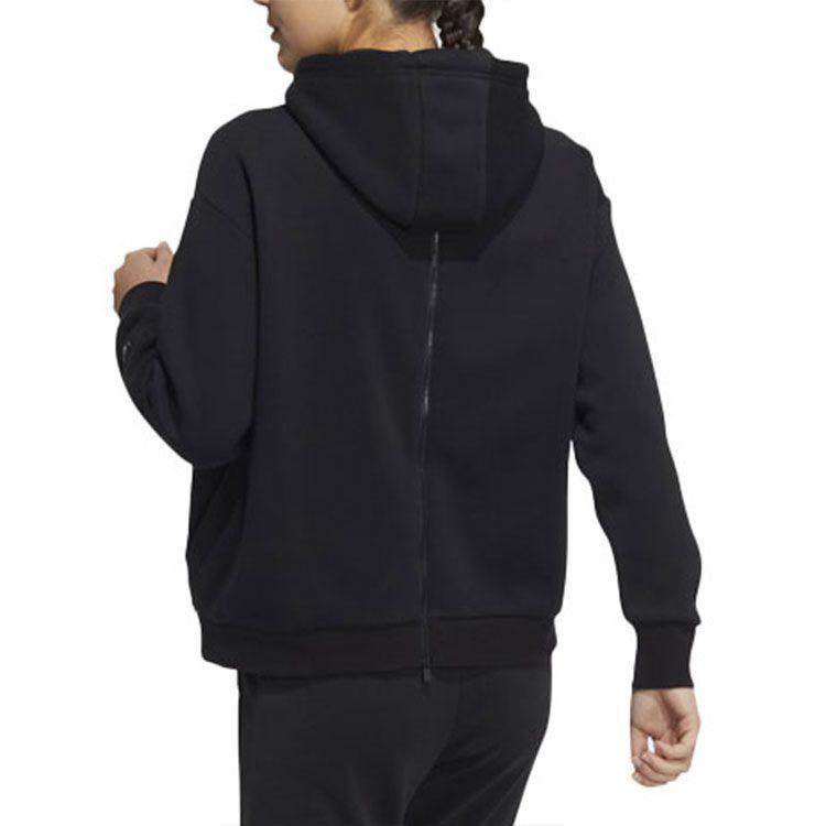 adidas X Transformers, Collaboration Collection Sweatshirt Women's Black HM7459