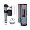 Youshu Toilet Cistern Fill Valve Kit