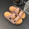 Calzado para mujer – Sandalias