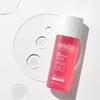 Physiogel Red Soothing AI Repair Essence 200ml Soothing Moisturizing, Korean