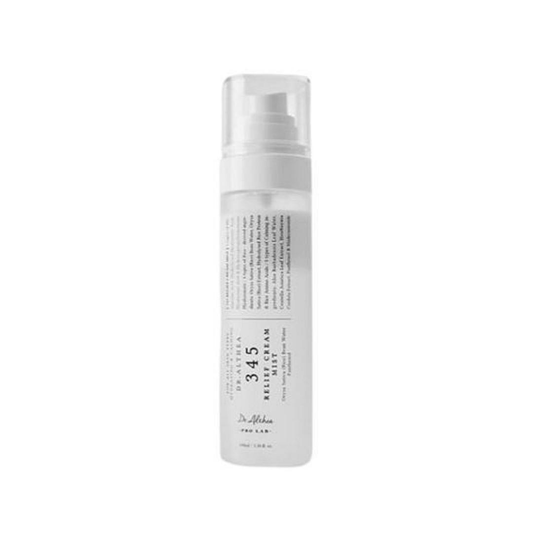 

[Dr.Althea] 345 Успокаивающий крем-мист 100 мл 100ml x 1