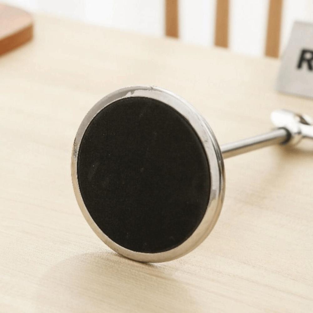 Stable Base Table Number Holder U Shape Name Card Holder Place Card Holder  Table Accessories