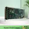 Huawei OPTIX METRO1000 SS42EFT Ethernet Interface Board