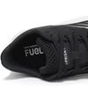 [New Balance Shoes] New Balance Pure Cell Prism Running Shoes Black Gefcpzbw