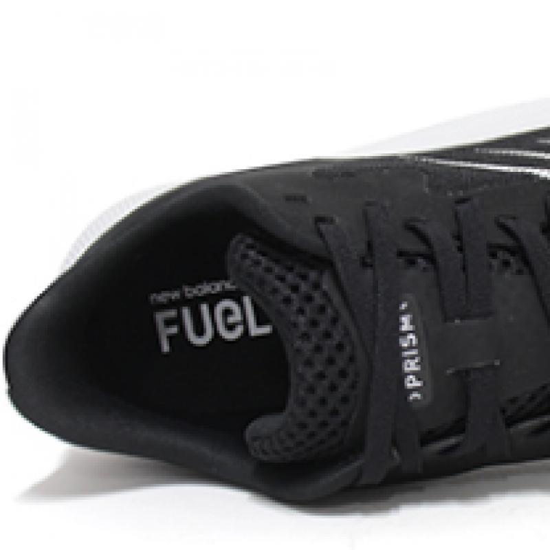 [New Balance Shoes] New Balance Pure Cell Prism Running Shoes Black Gefcpzbw