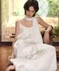 ANGELO BIANCO Jane Dress_White