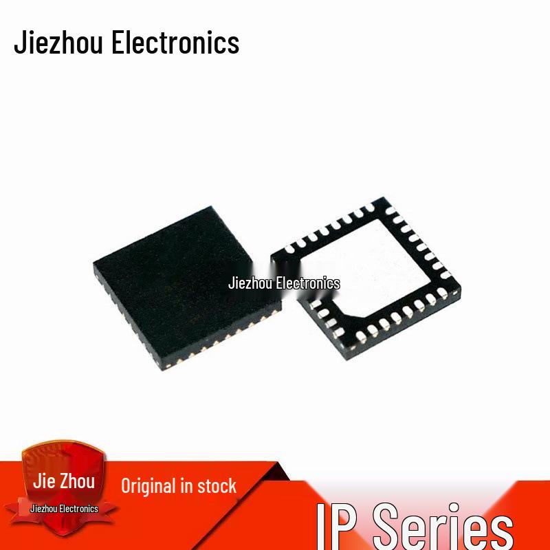 

IP6808 IP6538CC Original Stock IP5332 IP6515 Chip IC QFN Package IP6515 Original
