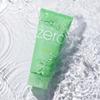 BANILA CO Clean It Zero Teebaum Poren Peeling Gel 120ml