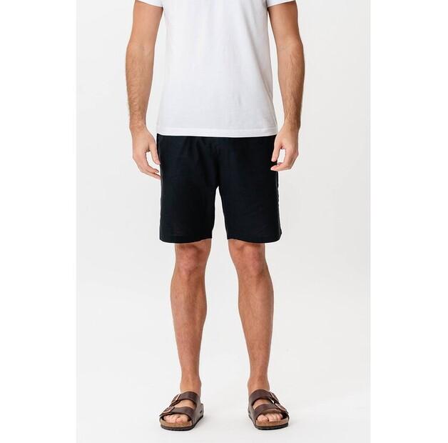 

Шорты TeeShoppen Basic Collection EU XS
